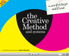 Jason Theodor: “Creative Method Workshop”